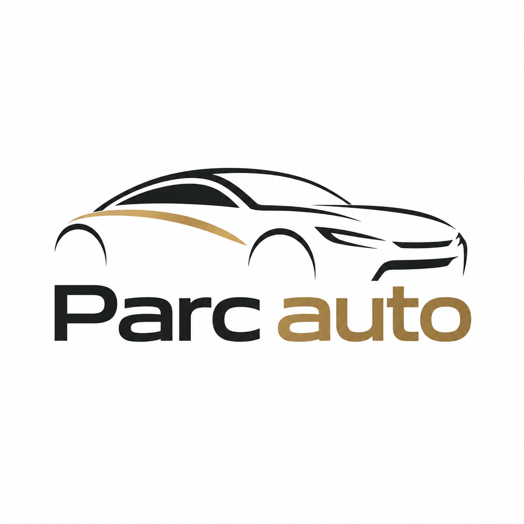 Parc auto